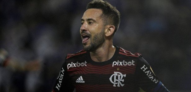 TransmissÃo De Flamengo E SÃo Paulo Ao Vivo Qual Canal Vai Transmitir