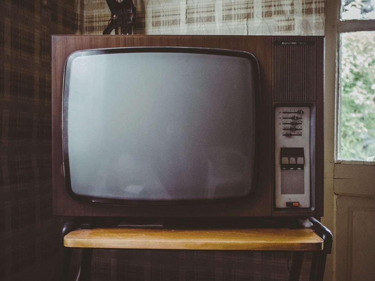 Sinônimo de TV no Brasil, Telefunken retorna após 33 anos, mas com nova  proposta
