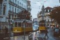 Foto da capa: Artigo