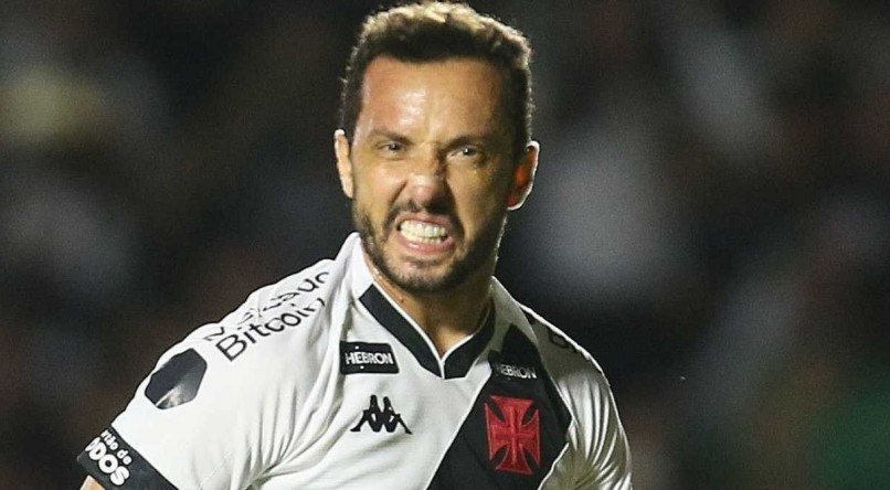 Vasco encara o Trem pela Copa do Brasil.