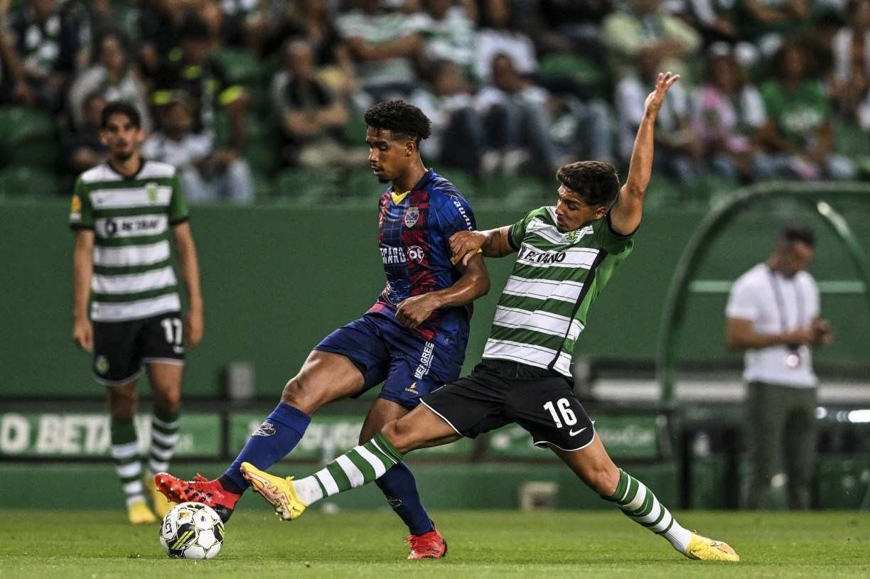 ONDE ASSISTIR O JOGO DO SPORTING HOJE: vai passar na TVI? Veja a