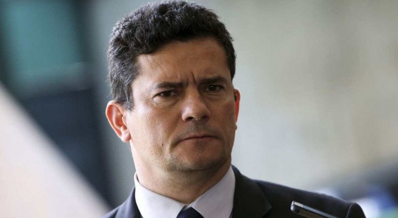 Tramita no TRE-PR um pedido de cassação contra Moro baseado em suspeitas de irregularidades nos gastos de sua campanha e a prática de caixa 2