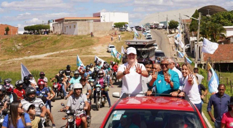 Pipo Fontes/Divulgação