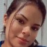 Vítima foi morta em casa em Canguaretama, Rio Grande do Norte
