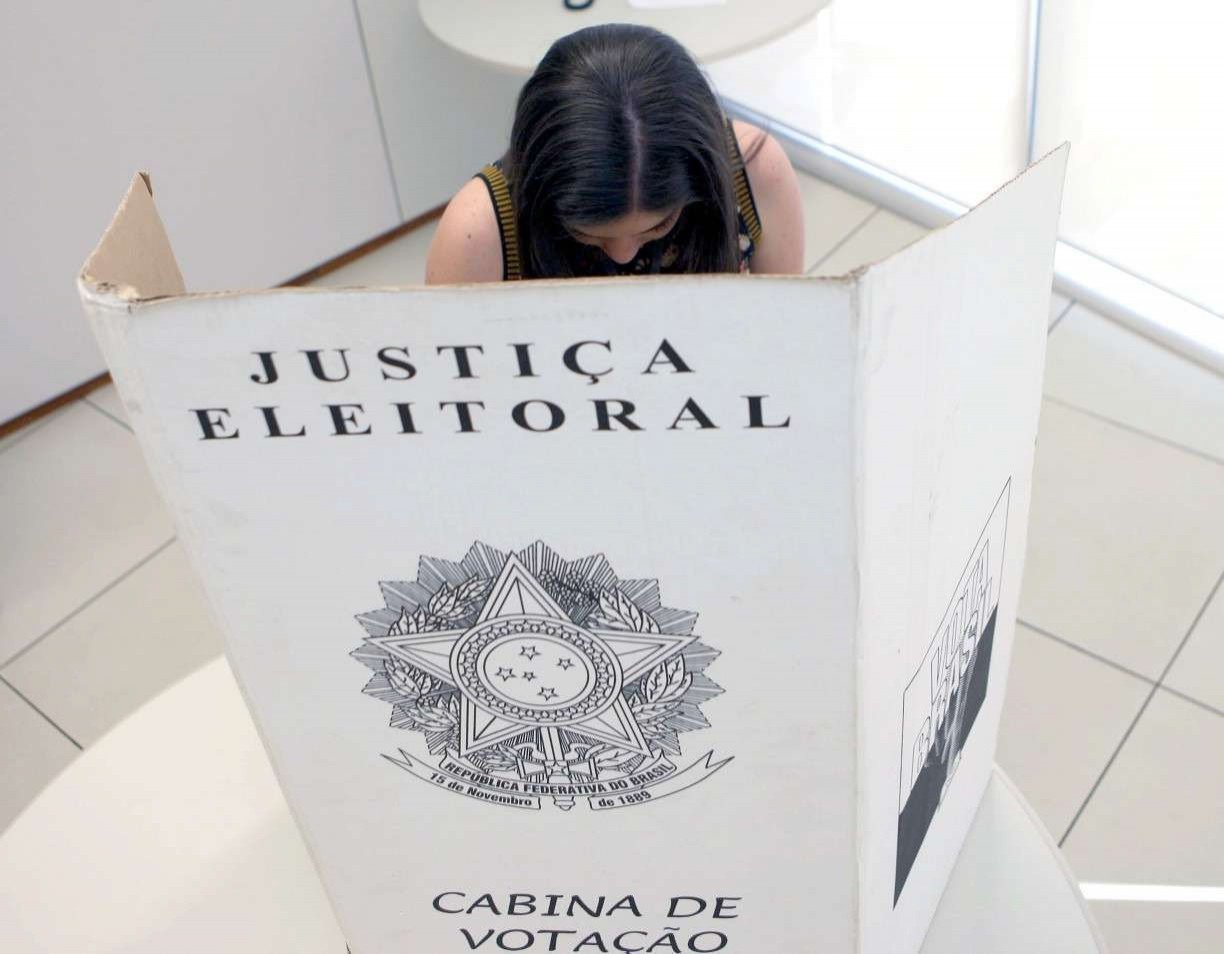 Imagem