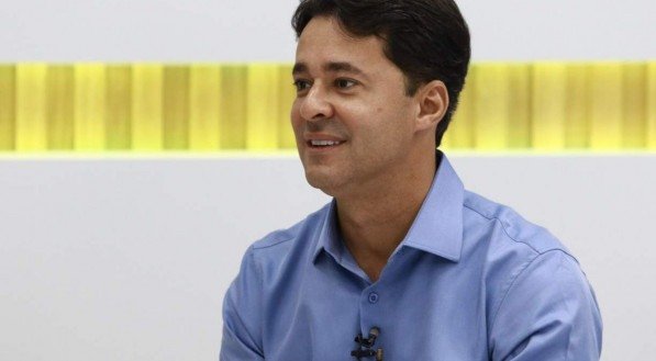 GUGA MATOS/JC IMAGEM 