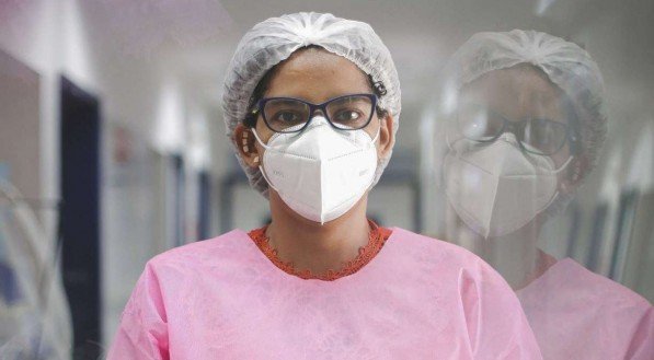 BRENDA ALC&Acirc;NTARA/JC IMAGEM