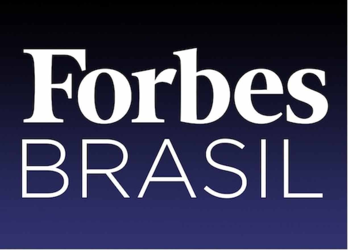 Lista Forbes Under 30 2021: veja todos os homenageados - Forbes