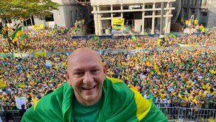 empregado