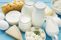 Lactose faz mal? Veja 5 mitos sobre a alimentação