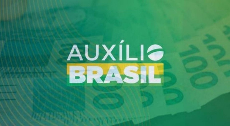 Aplicativo Caixa Tem &eacute; utilizado por milhares de brasileiros que recebem benef&iacute;cios socias do Governo Federal.