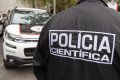 CONCURSO POLÍCIA CIENTÍFICA PE: veja vagas e confira quando sai o edital