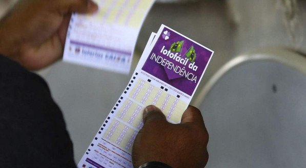 LOTOFÁCIL DA INDEPENDÊNCIA 2023: Prêmio da Lotofácil da Independência está avaliado em R$ 200 milhões; saiba como apostar