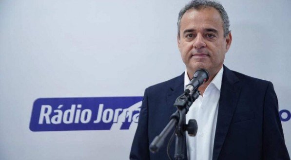MARCUS MENDES/DIVULGA&Ccedil;&Atilde;O