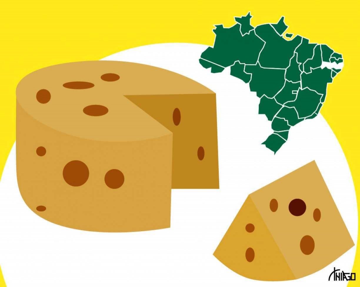 ARTES JC