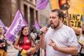 Foto da capa: Política