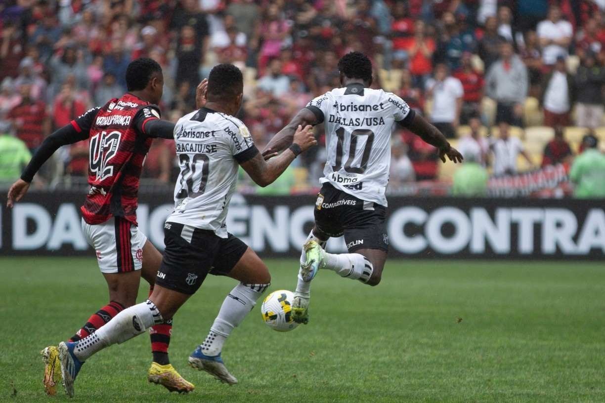 QUAL CANAL VAI TRANSMITIR O JOGO DO CORINTHIANS HOJE, 10/09? Saiba