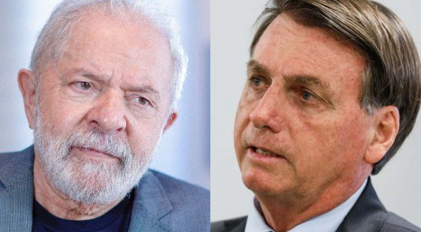 RICARDO STUCKERT E ISAC N&Oacute;BREGA/PR