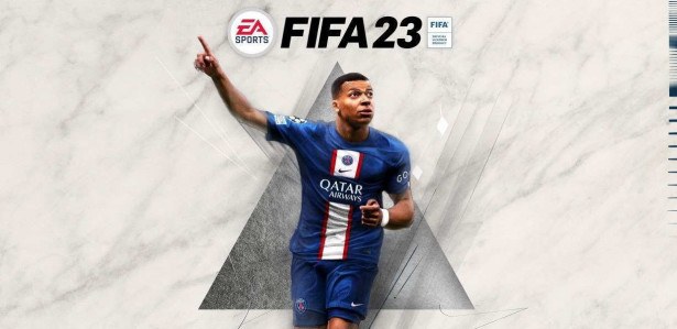 FIFA 23: como o último jogo da franquia vai encerrar a parceria