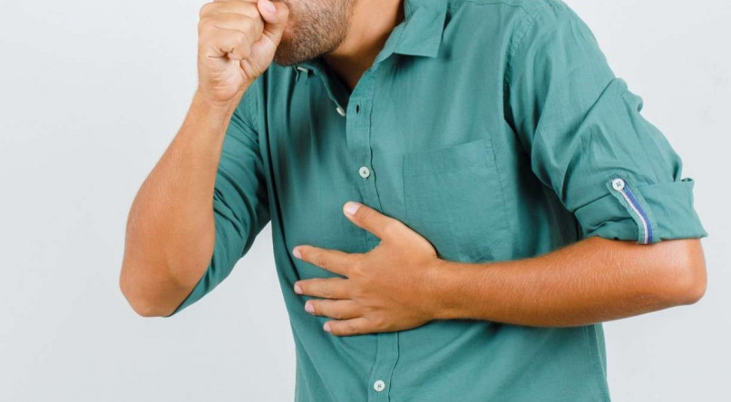 Remédio caseiro para tosse seca: veja 3 receitas para aliviar sintoma