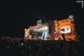 Foto da capa: Cultura