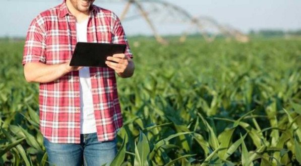 Saiba tudo sobre o Dia Mundial do Agrônomo, que é comemorado dia 13 de setembro. 