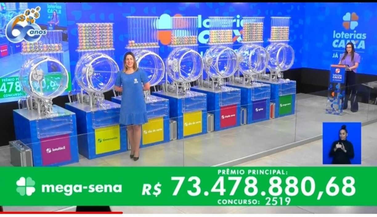 mega-semana