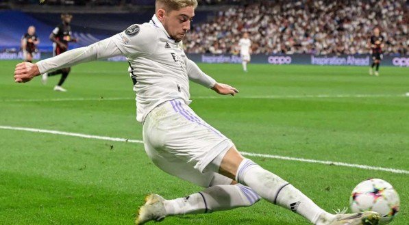 REAL MADRID X RB LEIPZIG RESULTADO HOJE: confira o resultado do jogo do Real Madrid e a classificação atualizada do grupo F da Champions