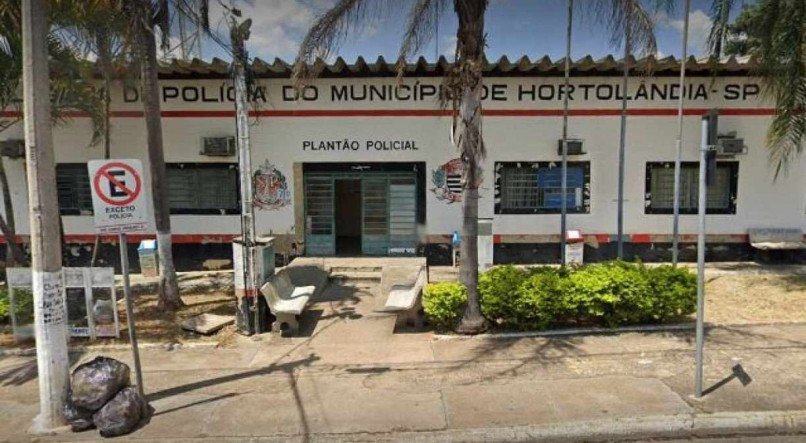 Pol&iacute;cia de Hortol&acirc;ndia investiga morte de ganhador da Mega-Sena