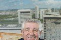 Foto da capa: TV Jornal lança nova campanha com muita diversão na Praia do Pina