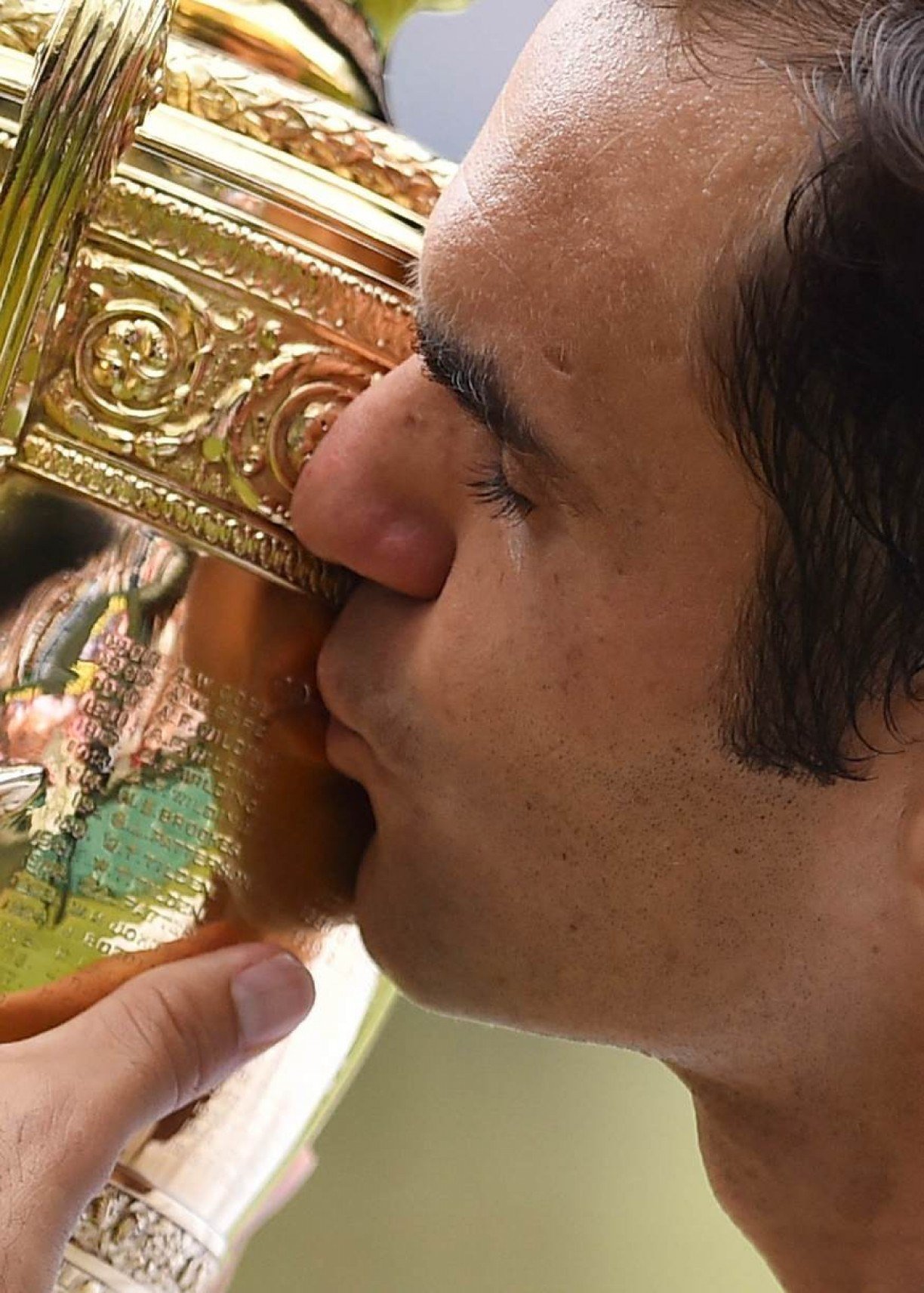 Imagem