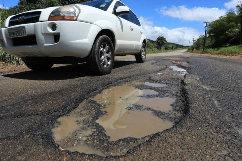 Arco Metropolitano é uma das obras de infraestrutura mais esperadas de Pernambuco e fundamental para o setor de transporte e logística