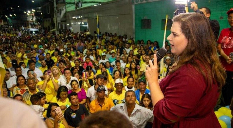 PH Reinaux/Divulgação