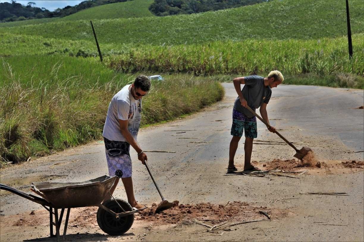 BRUNO CAMPOS/JC IMAGEM