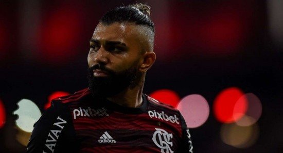 CuiabÁ X Flamengo Onde Vai Passar Veja CuiabÁ X Flamengo Ao Vivo E