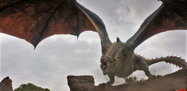 House of the Dragon: 5º episódio estreia no domingo (18); veja o