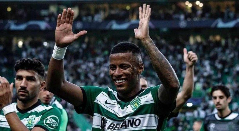 Sporting x Midtjylland ao vivo e online: onde assistir, que horas