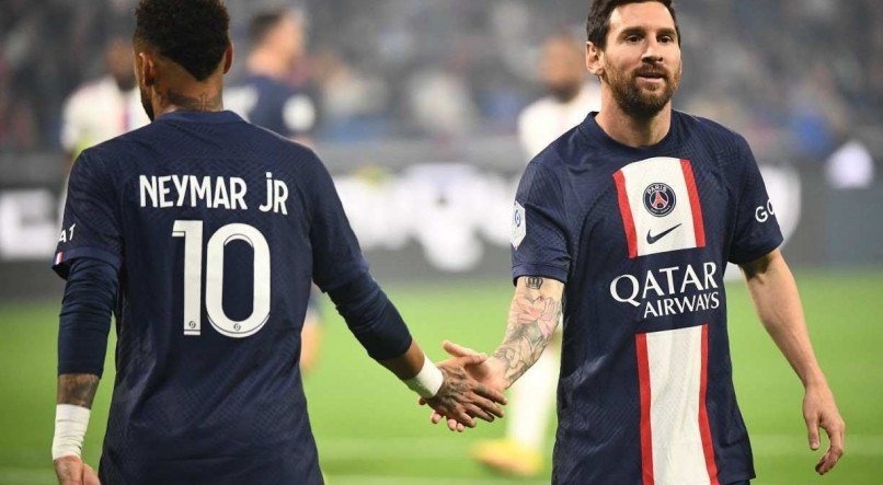 TRANSMISSÃO AO VIVO DO JOGO DO PSG x AL NASSR / AL HILAL HOJE qual