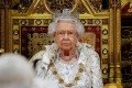 A rainha Elizabeth II era o membro mais rico da Família Real; saiba quanto vale a coroa e quais joias foram deixadas