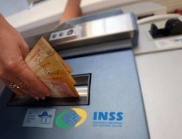INSS devolve mais de R$ 1 bilhão a beneficiários com descontos ilegais