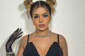 celebridades