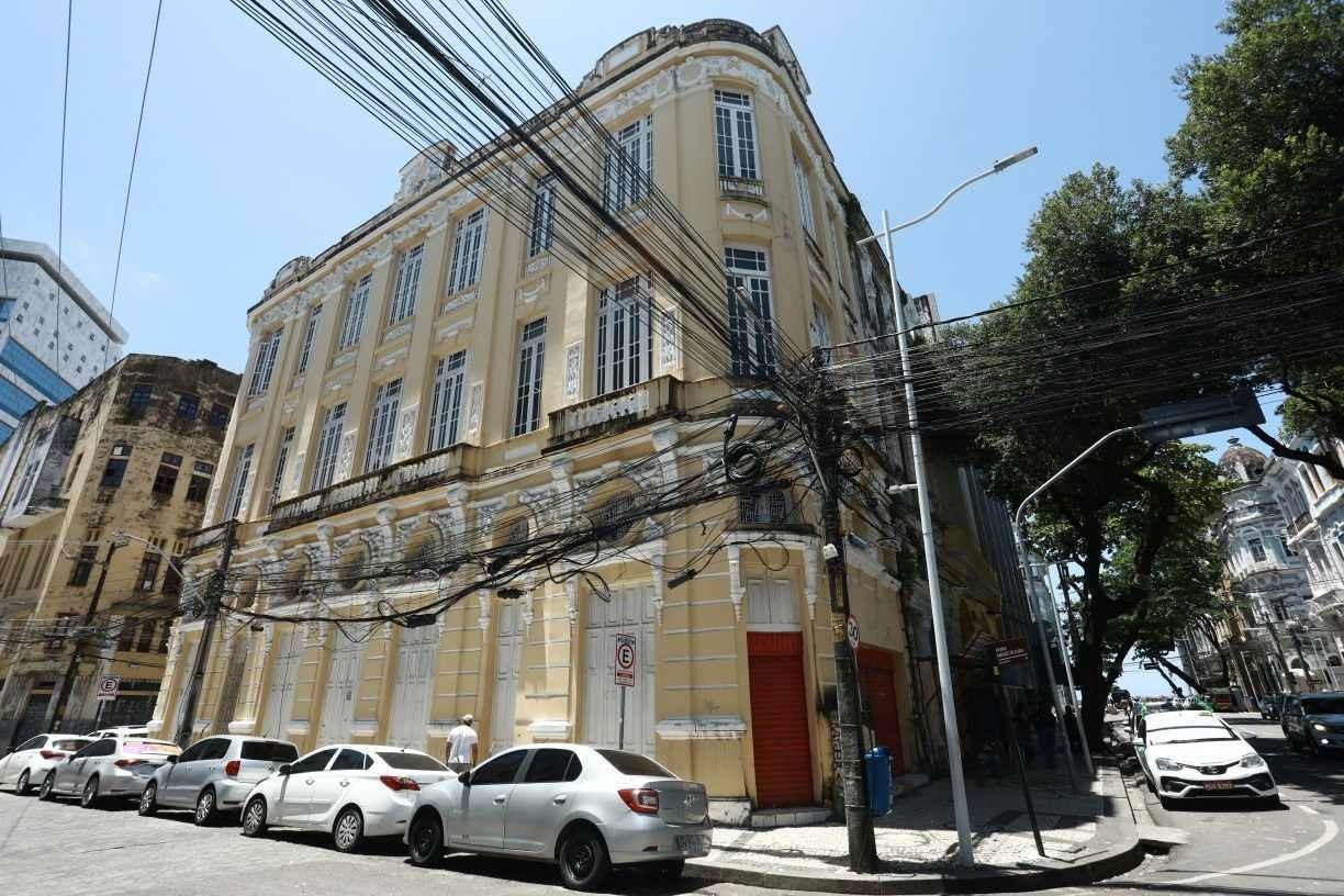 JOÃO ALBERTO MARTINS SOBRAL