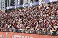 Foto da capa: Esportes