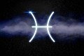 SIGNOS