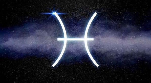Signo de peixes