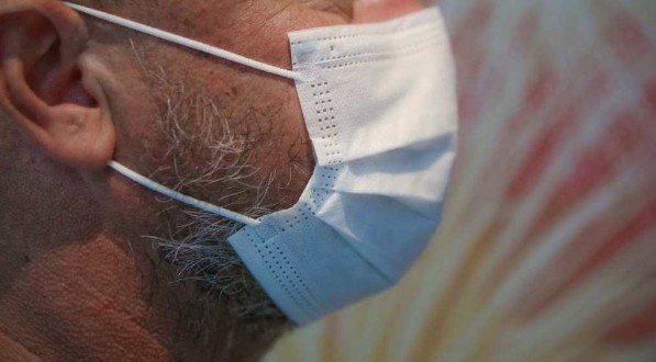 GRIPE AVIÁRIA BRASIL: veja atualização sobre os casos suspeitos de gripe aviária H5N1 em humanos
