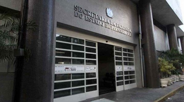 Dívida 2.0: Pernambuco libera renegociação de dívidas com descontos de até 100% em juros e multa