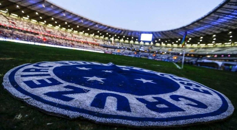 Cruzeiro far&aacute; sua estreia contra o Patrocinense hoje (21)