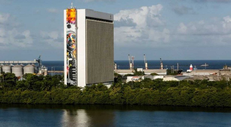 Prefeitura do Recife abre Programa de Trainee com sal&aacute;rio de R$ 4500