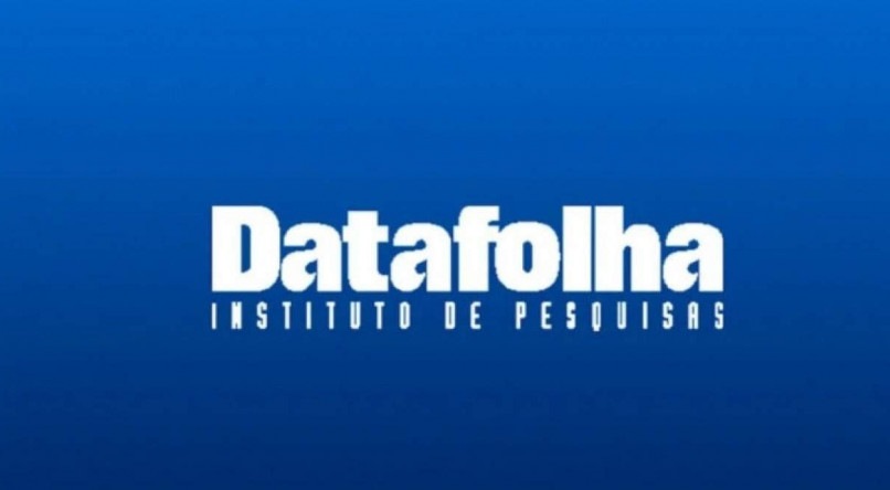 Pesquisador do Instituto Datafolha foi agredido por eleitor bolsonarista no interior de São Paulo